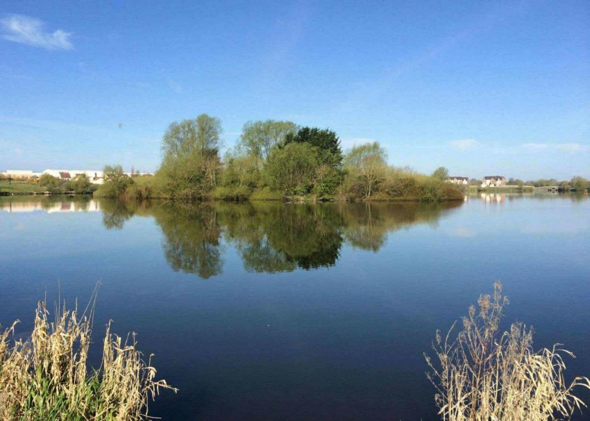 Images for Lakelands, Craigavon