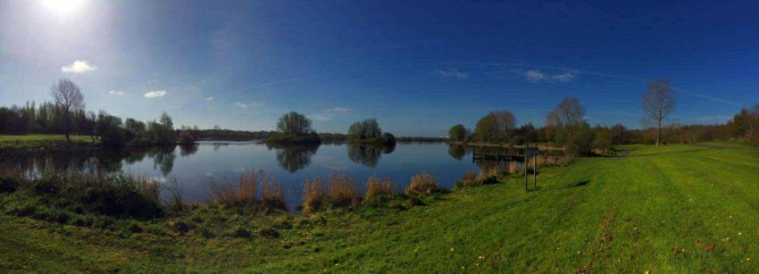 Images for Lakelands, Craigavon