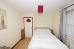 Images for Lakelands, Craigavon