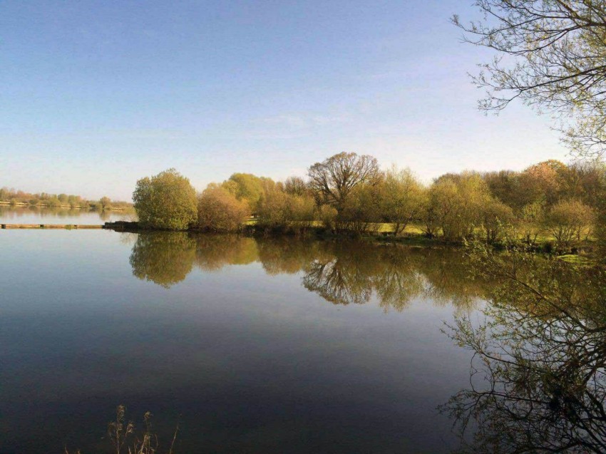 Images for Lakelands, Craigavon