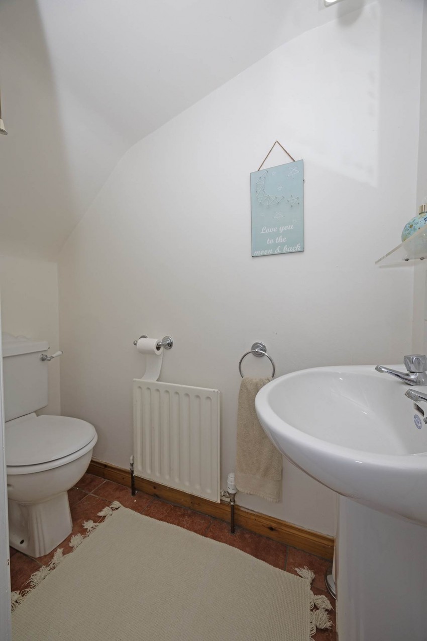 Images for Lakelands, Craigavon