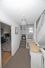 Images for Lakelands, Craigavon