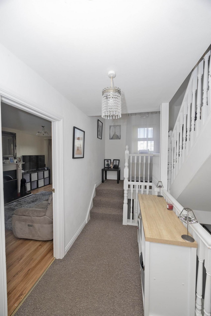 Images for Lakelands, Craigavon