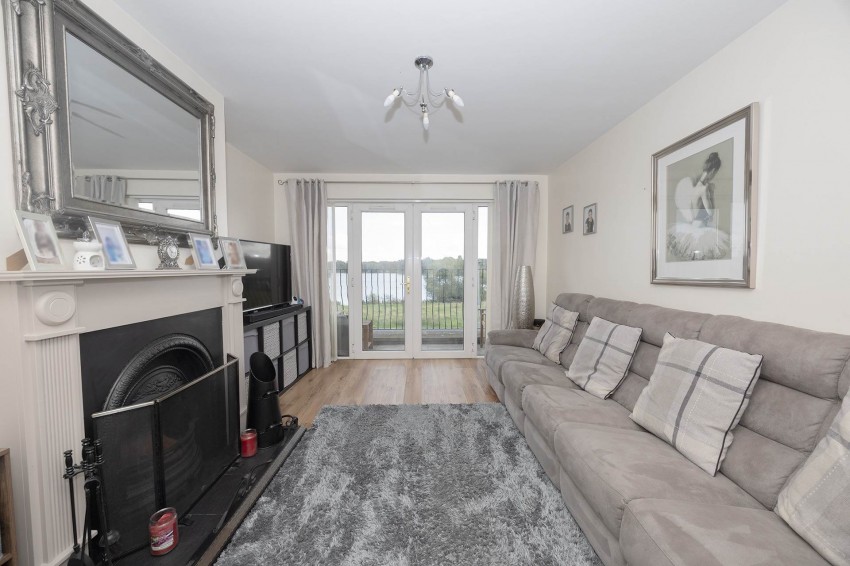 Images for Lakelands, Craigavon