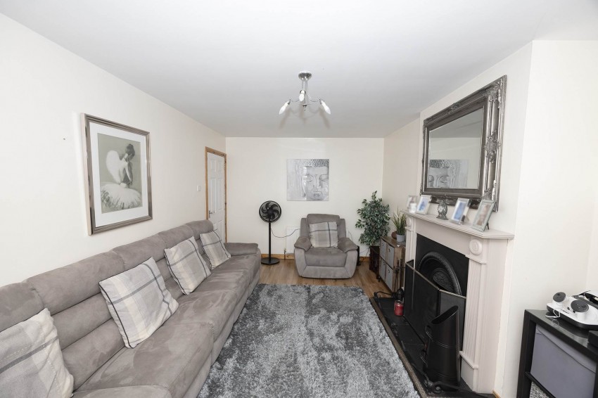 Images for Lakelands, Craigavon