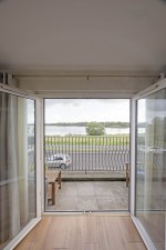 Images for Lakelands, Craigavon