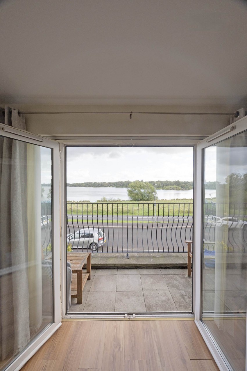 Images for Lakelands, Craigavon