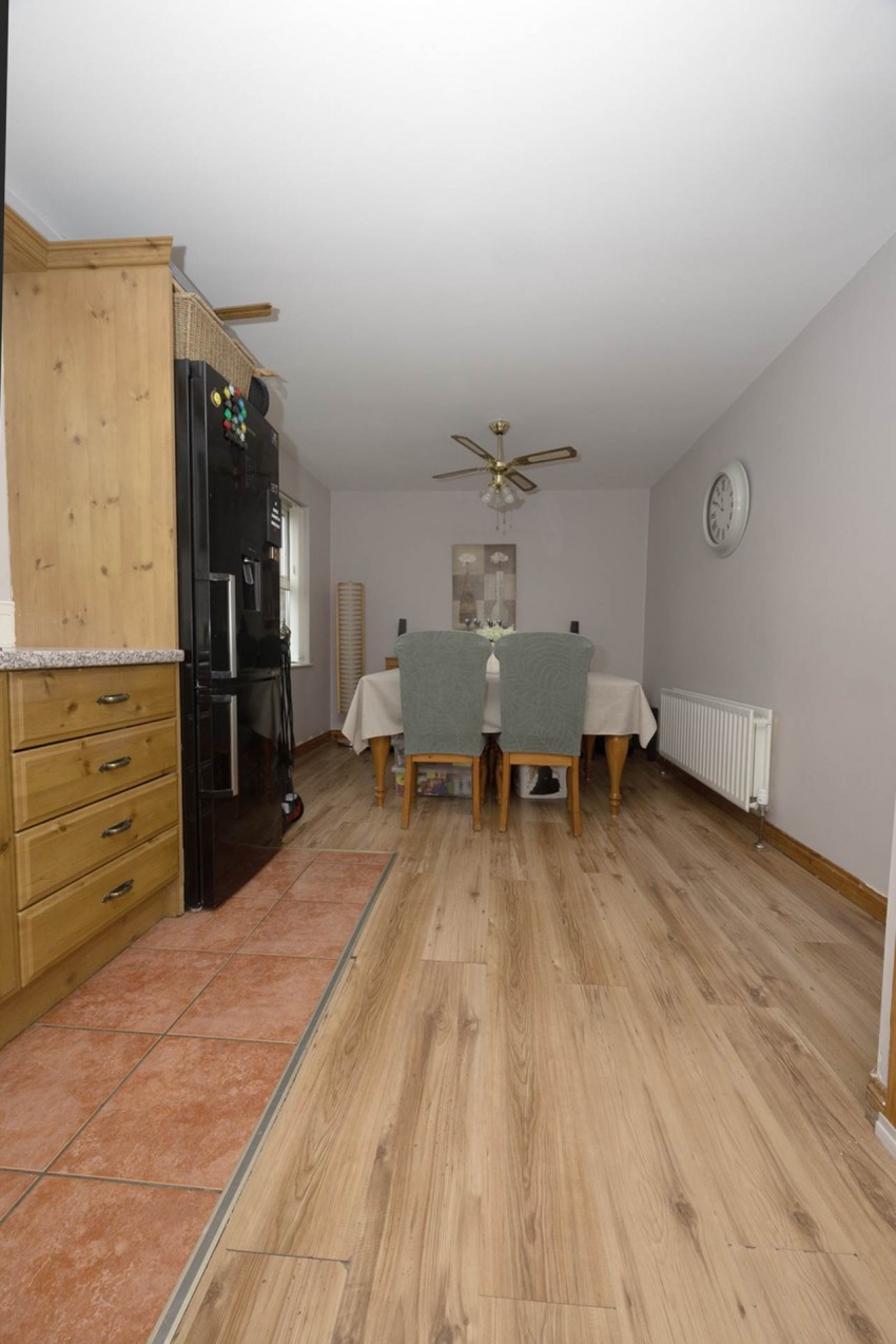 Images for Lakelands, Craigavon