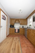 Images for Lakelands, Craigavon