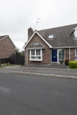 Images for 19 Hillcrest Manor, Craigavon