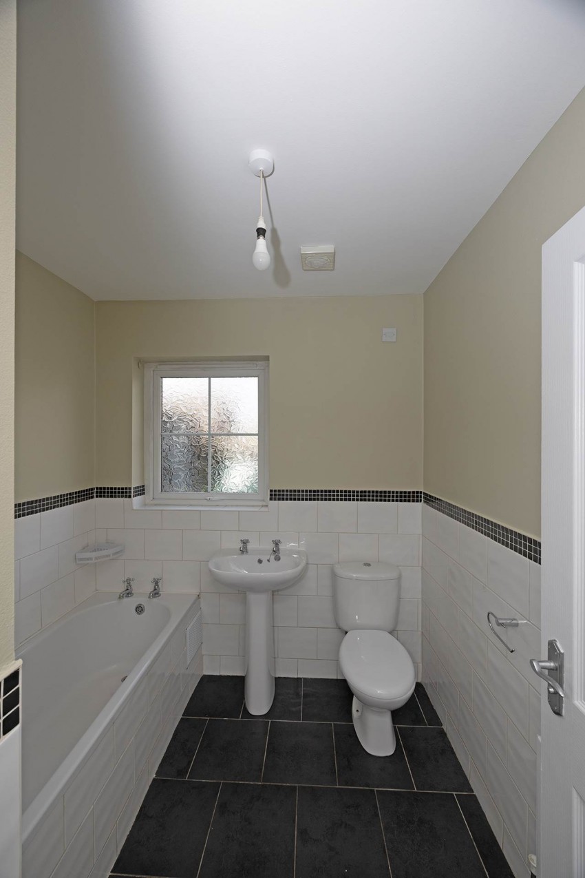 Images for 19 Hillcrest Manor, Craigavon