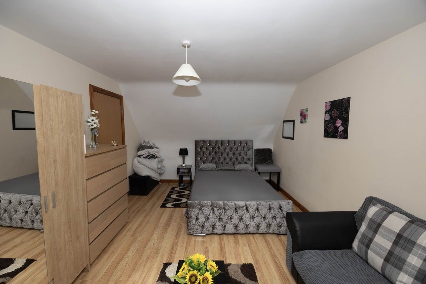 Images for 19 Hillcrest Manor, Craigavon