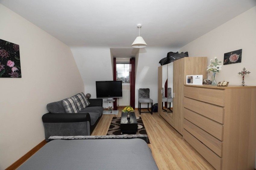 Images for 19 Hillcrest Manor, Craigavon