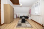 Images for 19 Hillcrest Manor, Craigavon