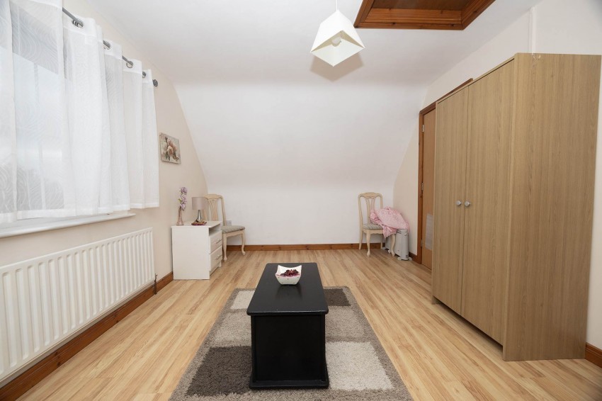 Images for 19 Hillcrest Manor, Craigavon