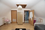 Images for 19 Hillcrest Manor, Craigavon