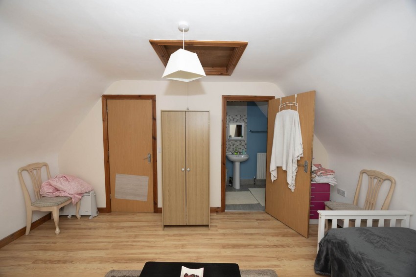 Images for 19 Hillcrest Manor, Craigavon