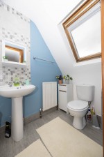 Images for 19 Hillcrest Manor, Craigavon