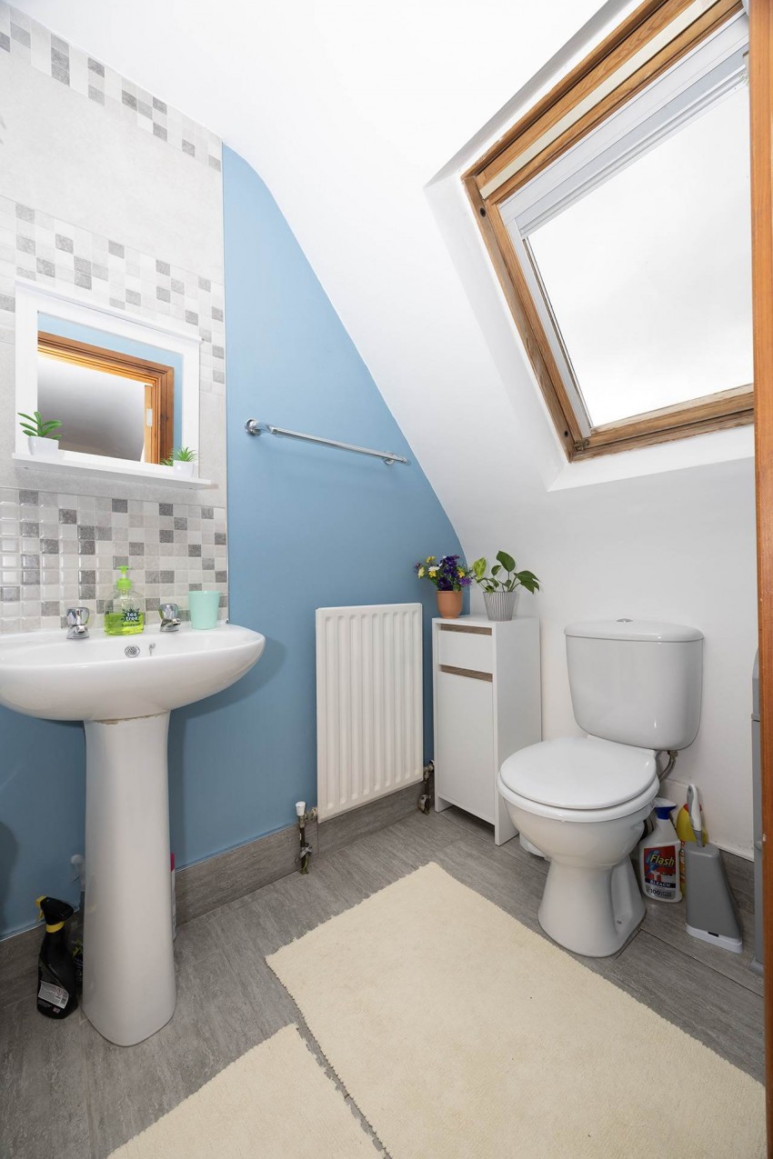 Images for 19 Hillcrest Manor, Craigavon