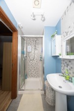 Images for 19 Hillcrest Manor, Craigavon