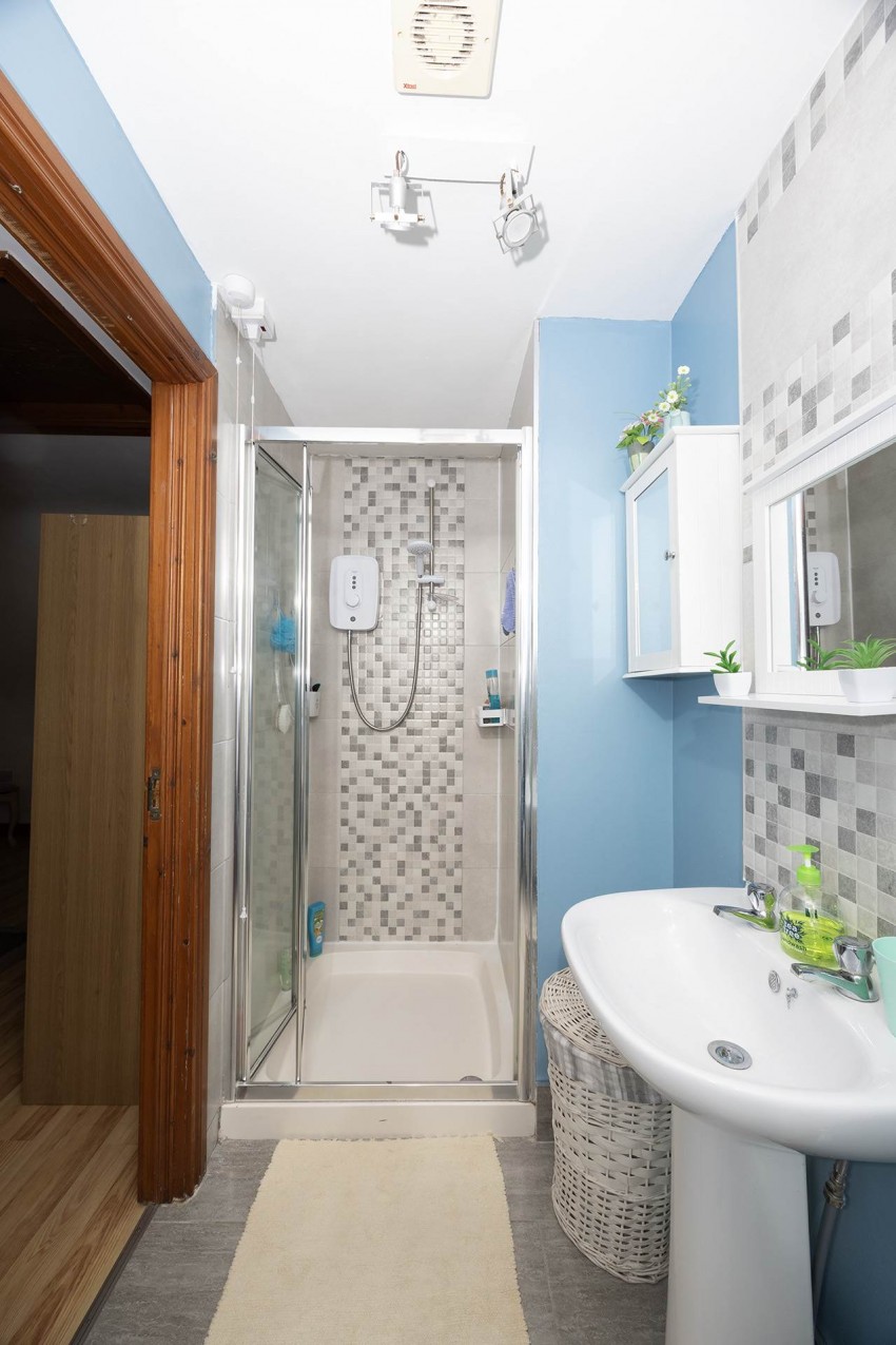 Images for 19 Hillcrest Manor, Craigavon