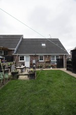 Images for 19 Hillcrest Manor, Craigavon