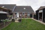 Images for 19 Hillcrest Manor, Craigavon