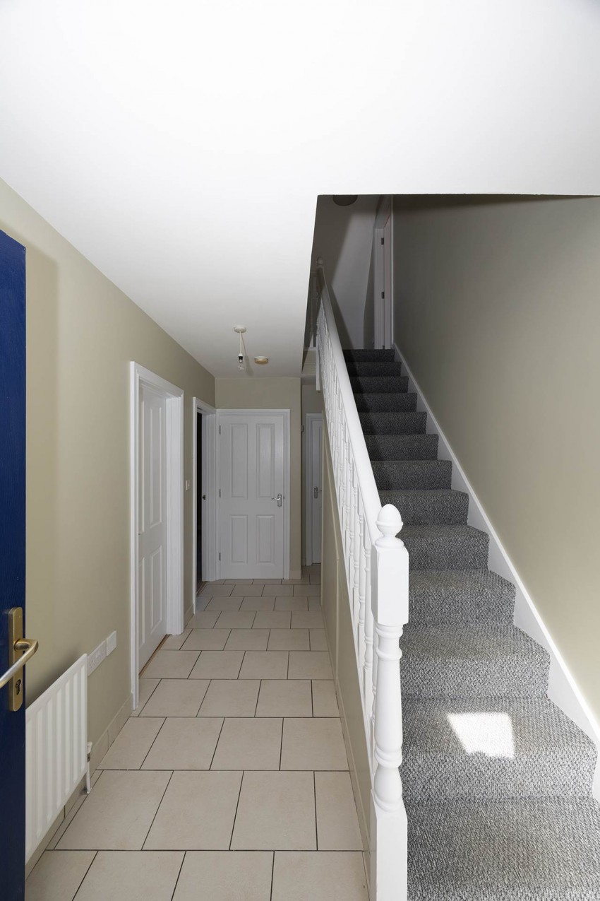 Images for 19 Hillcrest Manor, Craigavon