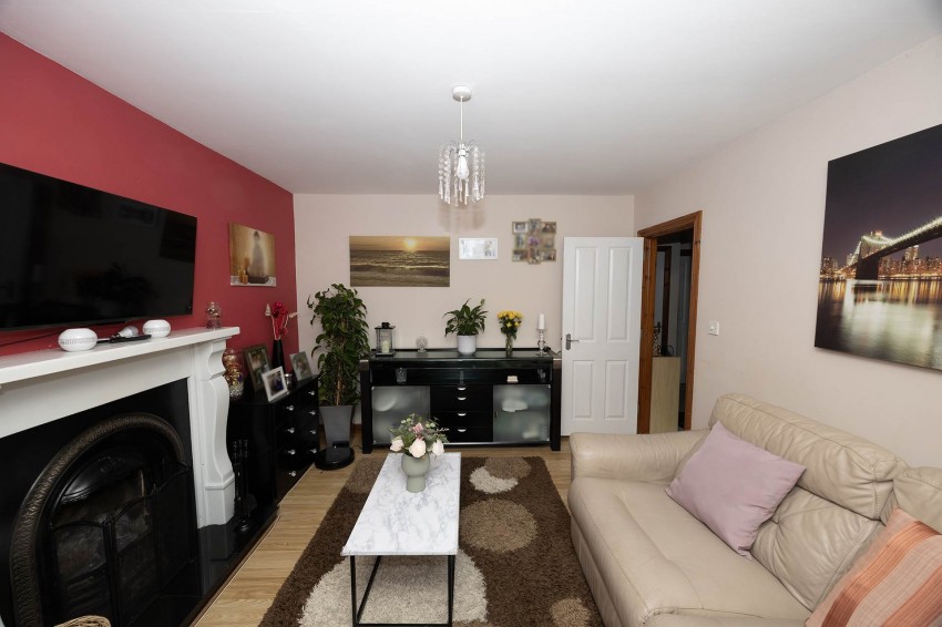 Images for 19 Hillcrest Manor, Craigavon