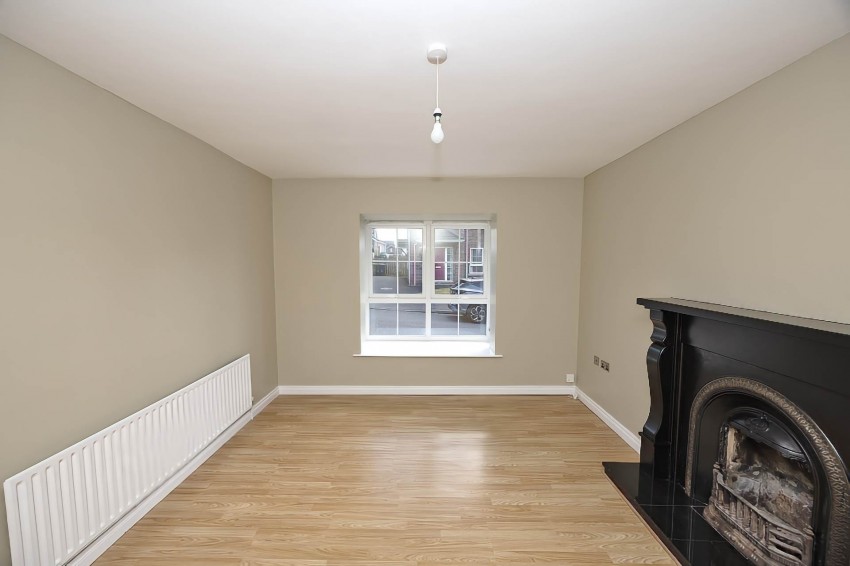 Images for 19 Hillcrest Manor, Craigavon
