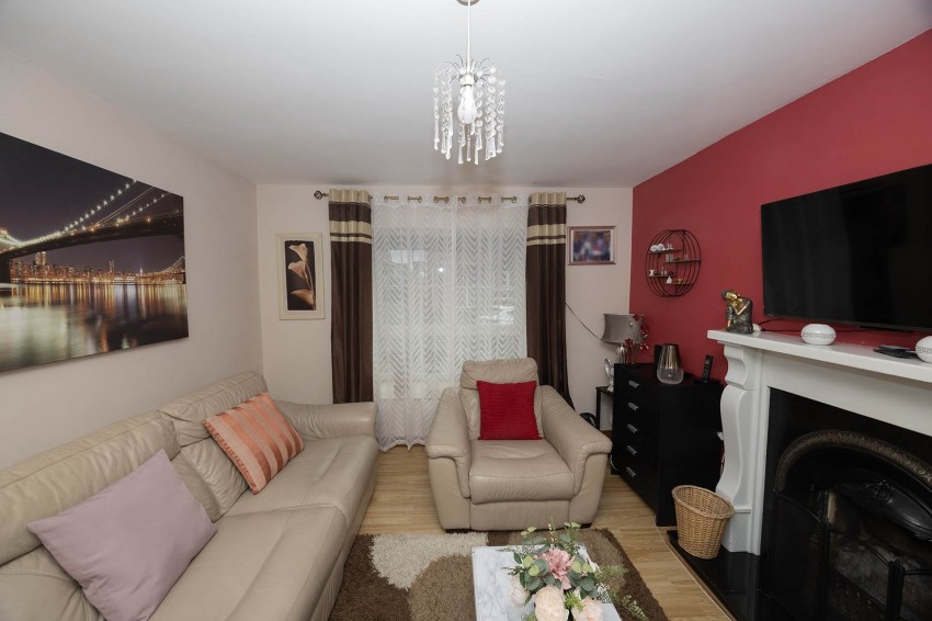 Images for 19 Hillcrest Manor, Craigavon