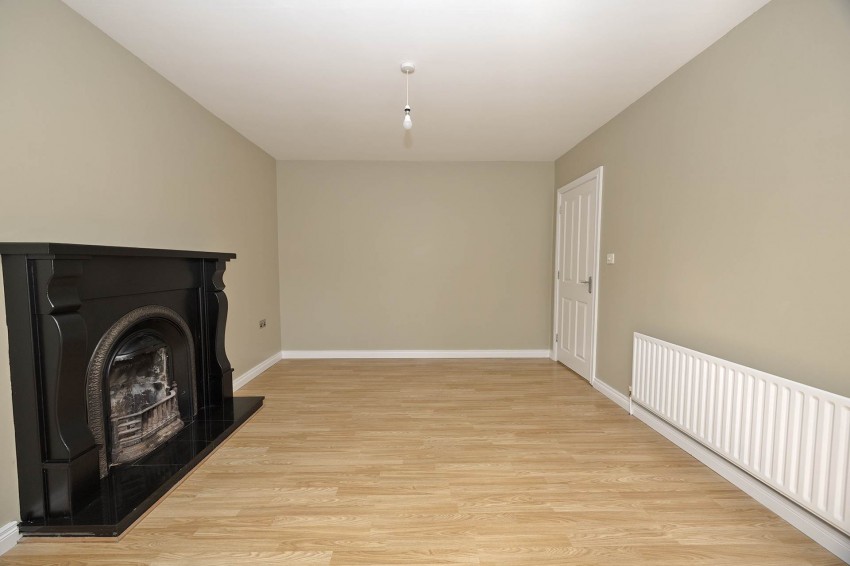 Images for 19 Hillcrest Manor, Craigavon