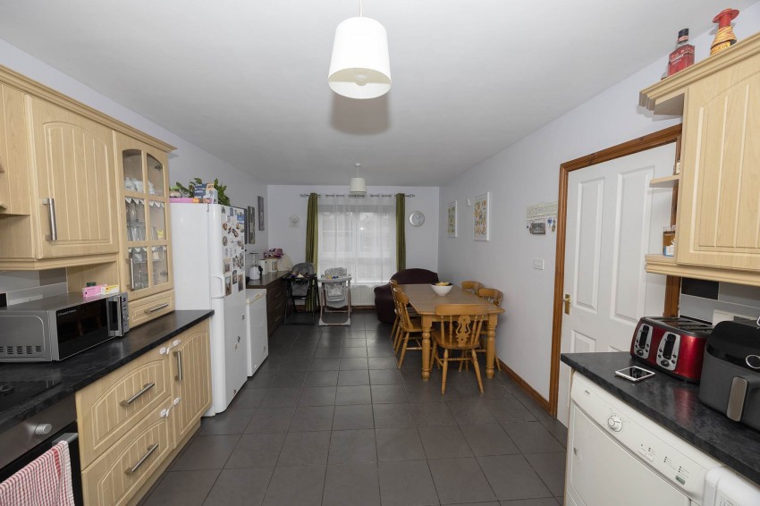 Images for 19 Hillcrest Manor, Craigavon