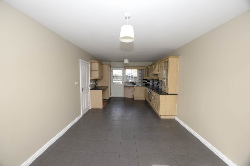 Images for 19 Hillcrest Manor, Craigavon