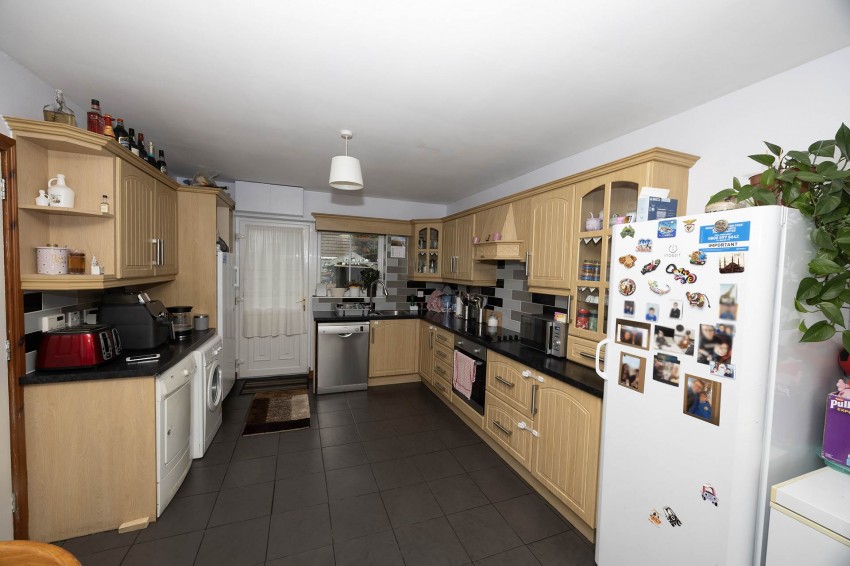 Images for 19 Hillcrest Manor, Craigavon