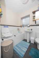 Images for 19 Hillcrest Manor, Craigavon