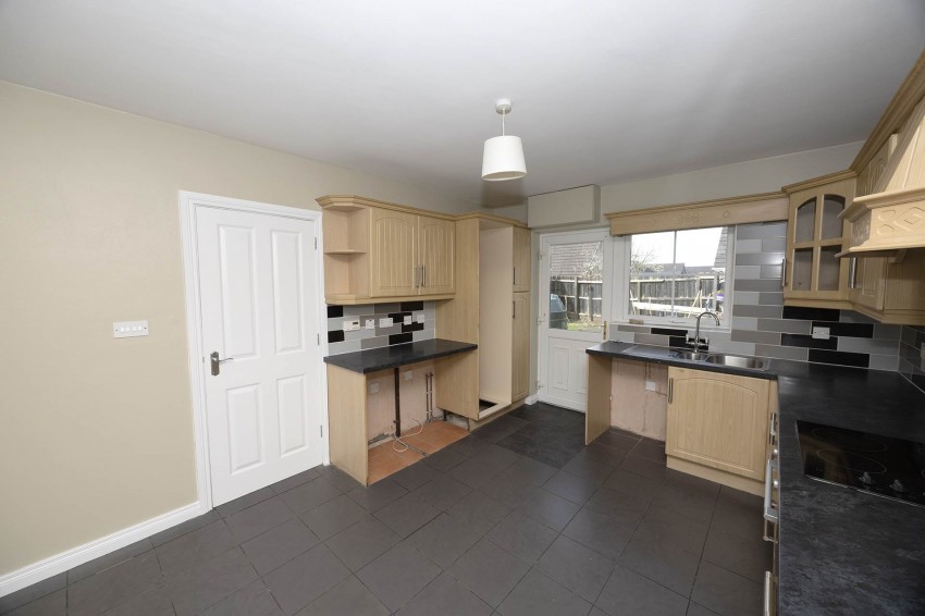 Images for 19 Hillcrest Manor, Craigavon