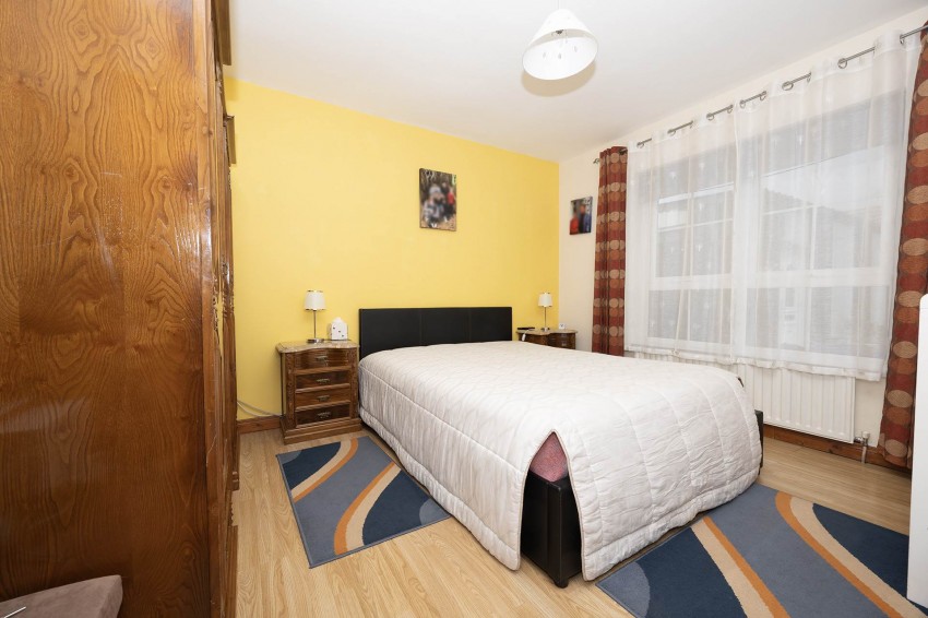 Images for 19 Hillcrest Manor, Craigavon