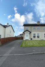 Images for 83 River Glade Manor, Craigavon