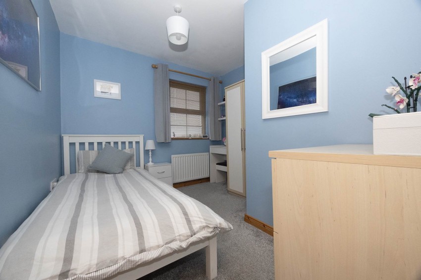 Images for 83 River Glade Manor, Craigavon