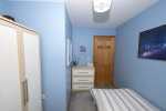 Images for 83 River Glade Manor, Craigavon