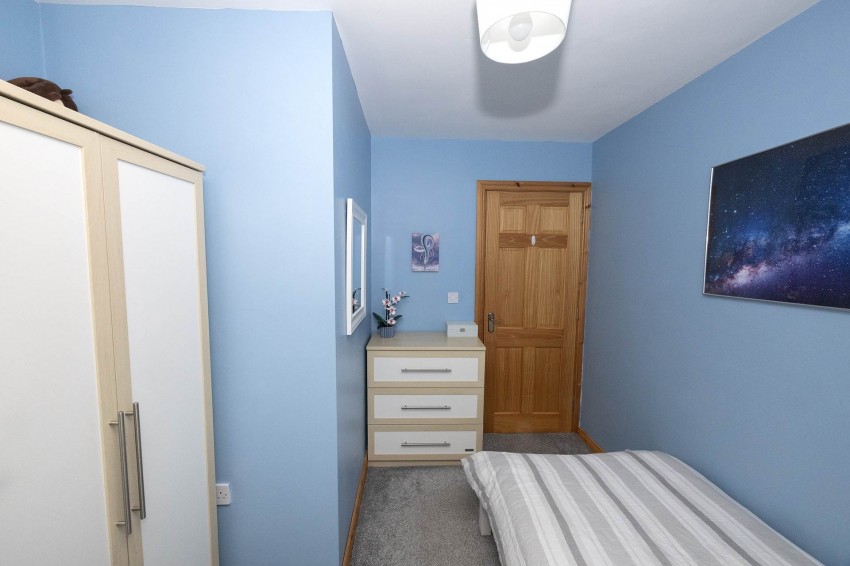 Images for 83 River Glade Manor, Craigavon