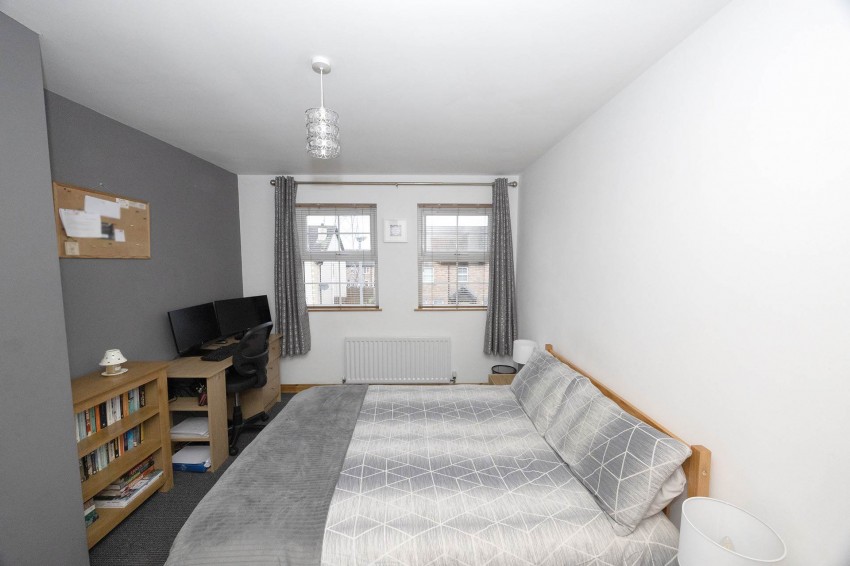 Images for 83 River Glade Manor, Craigavon