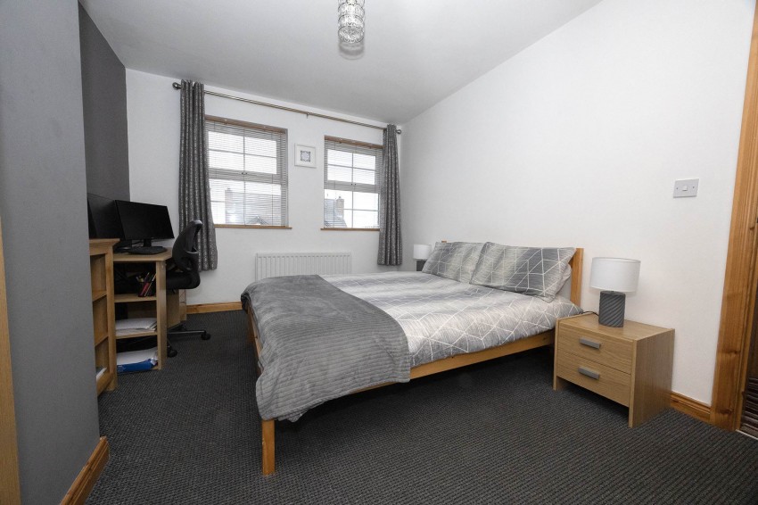 Images for 83 River Glade Manor, Craigavon