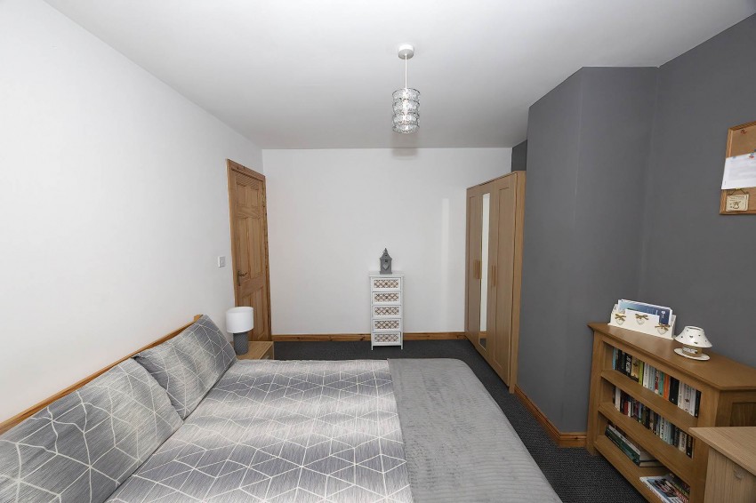 Images for 83 River Glade Manor, Craigavon