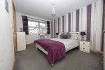 Images for 83 River Glade Manor, Craigavon