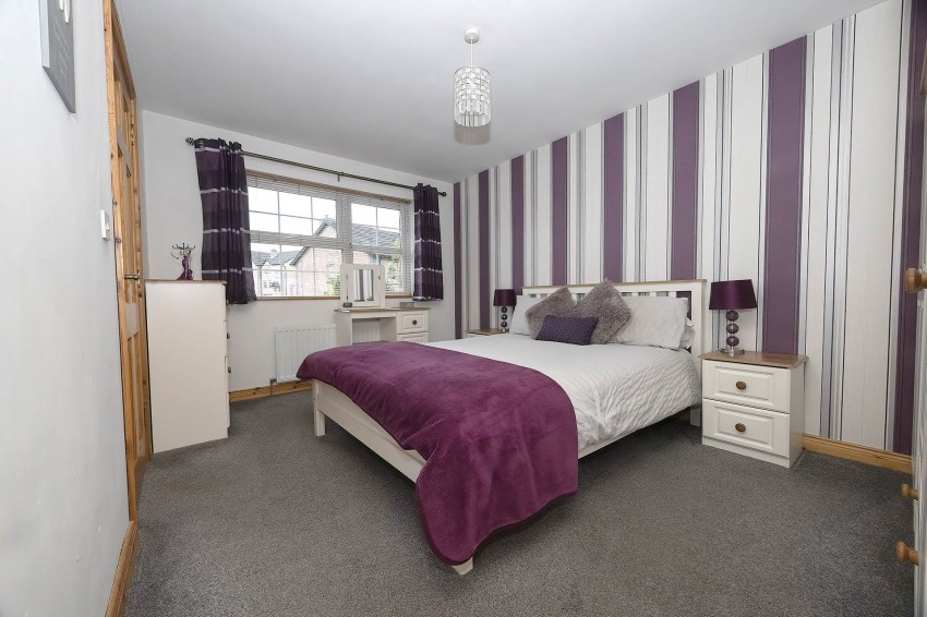 Images for 83 River Glade Manor, Craigavon