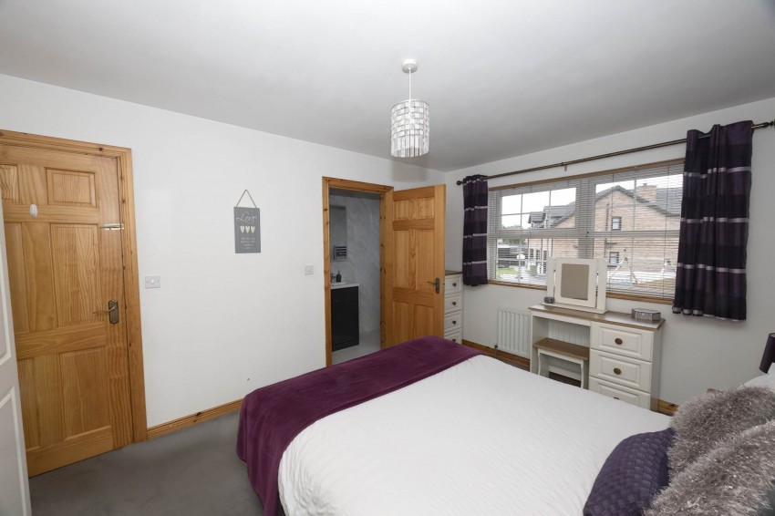 Images for 83 River Glade Manor, Craigavon