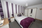 Images for 83 River Glade Manor, Craigavon