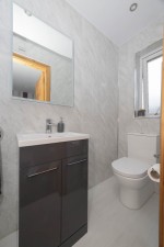 Images for 83 River Glade Manor, Craigavon